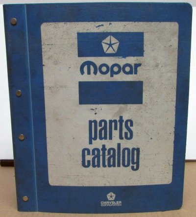 Parts Manual 1985-1986.jpg