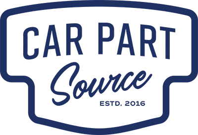 carpartsource.com