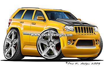 cherokee-srt3_20091103_1074937356.jpg