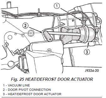 defrost actuator.jpg