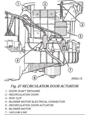 recirculation actuator.jpg