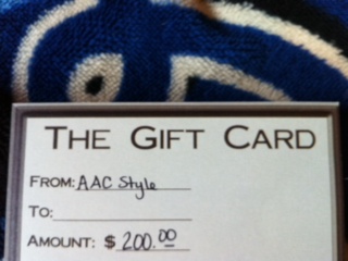 gift card.jpg