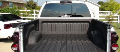 Line-x Bed Liner XI.jpg