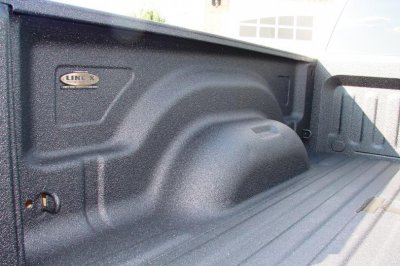 Line-x Bed Liner Up Close.jpg