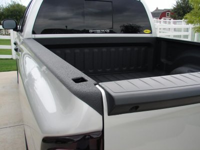 Line-X Bedliner III.jpg