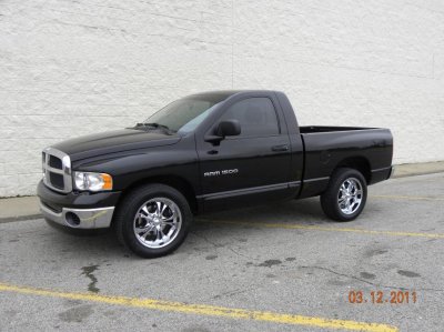 2005 Dodge Ram 3 (57).jpg