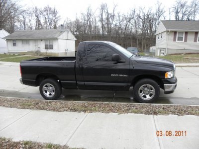 2005 Dodge Ram 3 (11).jpg