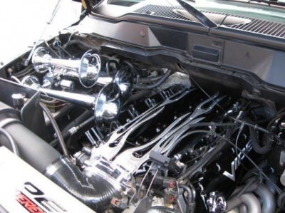 More Newest Engine Bay.jpg