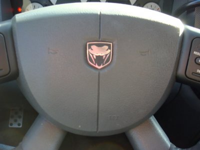 Steering Wheel Emblem.jpg