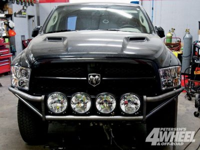 131_0905_06_z+2009_dodge_ram_1500+finished_froont_bumper.jpg