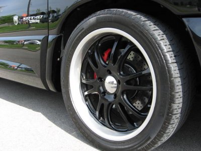 SN-Rear Wheels.jpg