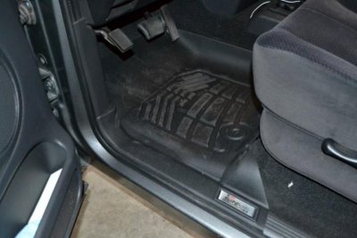 Floor Liner 1 (Small).jpg