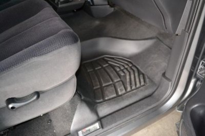 Floor Liner 2 (Small).jpg