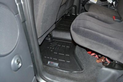 Floor Liner 3 (Small).jpg