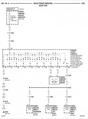 3rd gen window diagram.jpg