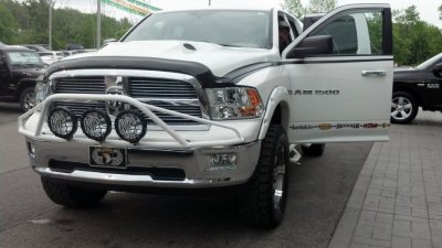 2011 Ram 1500 1 (1280x722).jpg