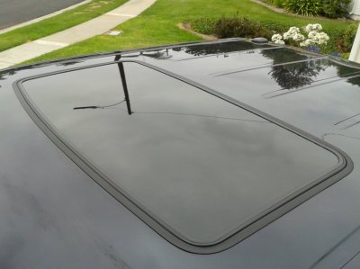 Sunroof 6.jpg