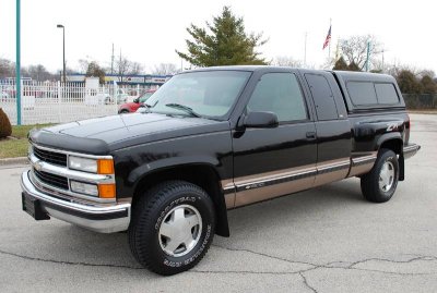 1998-chevrolet-silverado_0147a1fa.jpg