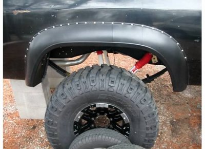 dodge fender flares.jpg