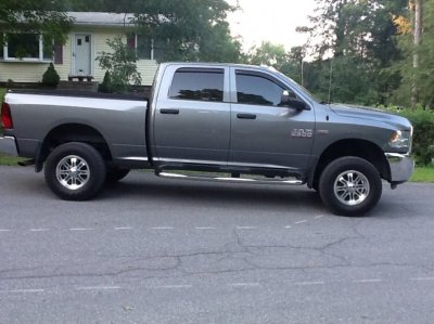 leveling kit,7-17-13.jpg