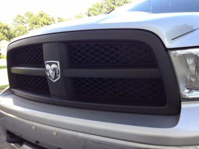 black grille.jpg