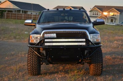 dodge-ram-stealth-front-bumper.jpg