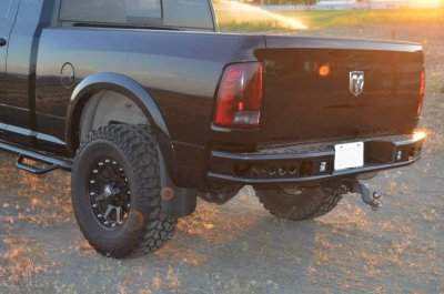 dodge-ram-rear-bumper.jpg