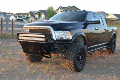 dodge-ram-custom-front-bumper.jpg