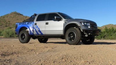 ford-raptor-truck-wrap.jpg