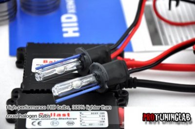 HID-KIT-BULB-2(1).jpg