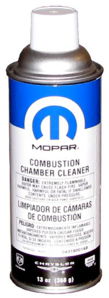 109px-Mopar_combustion_chamber_cleaner.jpg