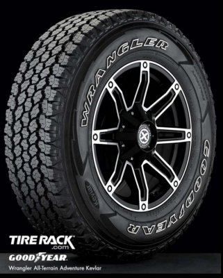 GoodYear All Terrain Adventure w Kevlar.jpg