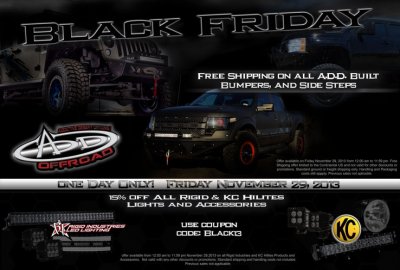 Black-Friday-2013f.jpg