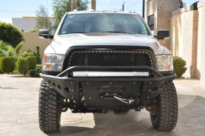 dodg-ram-2500-front-bumper.jpg