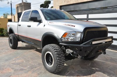 dodge-ram-2500-bumpers.jpg