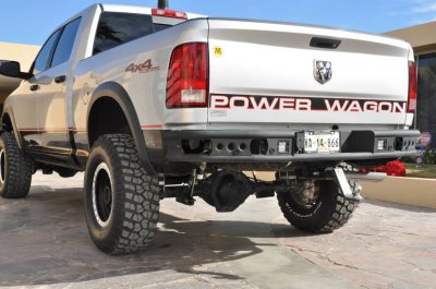 dodge-ram-2500-rear-bumper.jpg