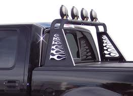 light bar.jpg