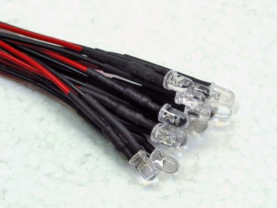 L-5LED.jpg