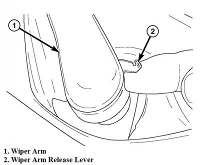 wiper_arm_removal_installation_image.jpg