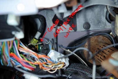 dodge_wiring_20111003_7156930.jpg