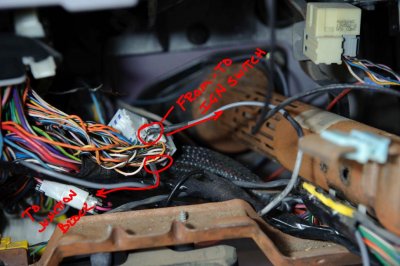 dodge_wiring_20111003_7156928.jpg