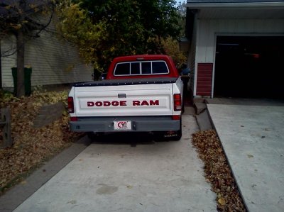 1984 Dodge Ram3.jpg