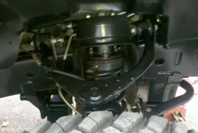 Painted upper control arm and steering knuckle.jpg