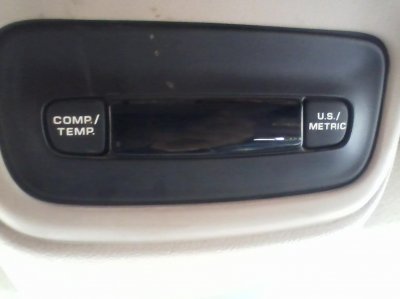 Overhead Console.jpg