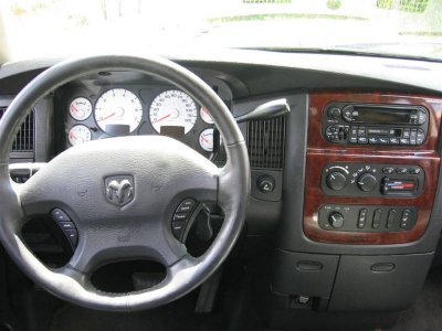 interior2.jpg