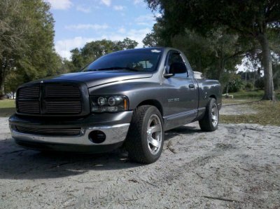 dodge ram (30).jpg