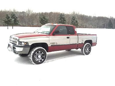 truck in snow with vice rims.jpg