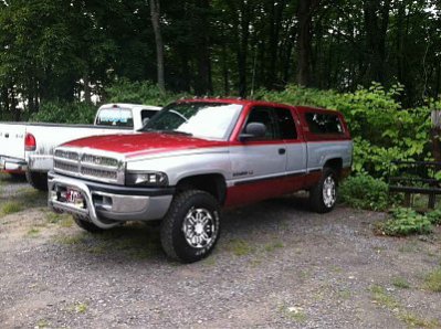 truck in forest with vice rims.jpg