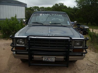 85 Dodge Ram D150.jpg