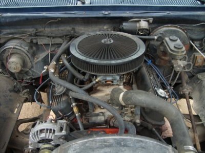 85 dodge d150 Before-3.jpg